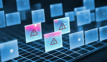 External Vulnerability Management: A Practical Guide for Internet-Facing Businesses