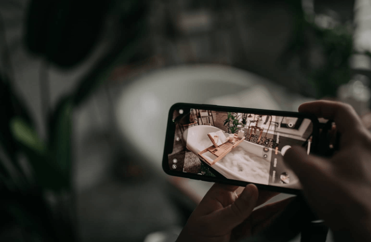 What HD Resolution Means When Saving Instagram Videos