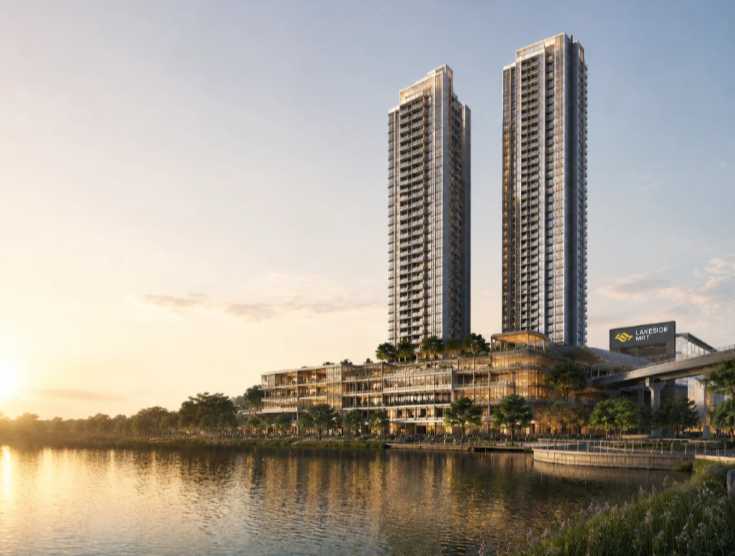 Budgeting Tips for Condo Maintenance Fees and Property Taxes