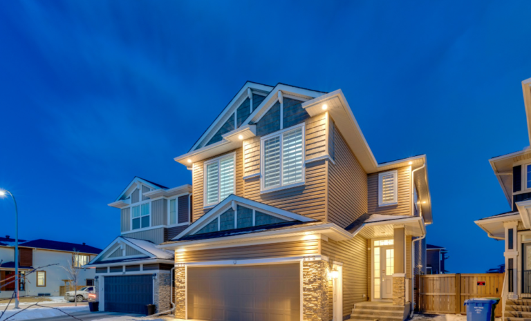 Home Additions in Calgary: When Adding On Makes More Sense Than Moving