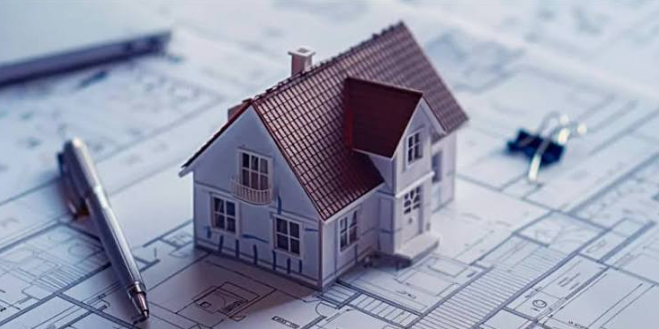 How Home Exterior Improvement Services Help You Plan Smarter Repairs