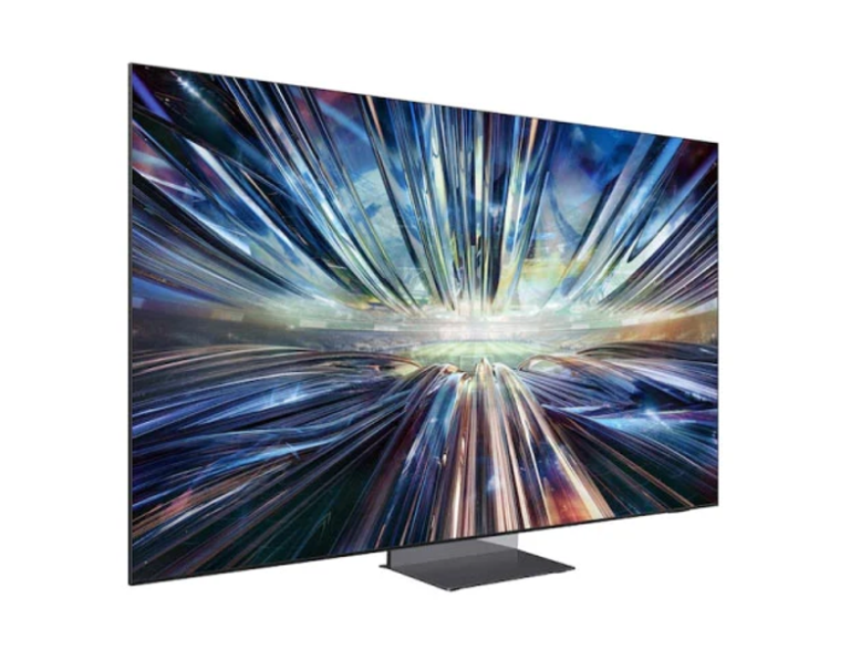 What Should You Know Before Choosing a Samsung 65 inch Smart TV?