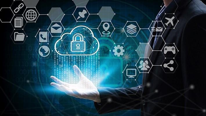 Infrastructure Security in Cloud Environments Explained